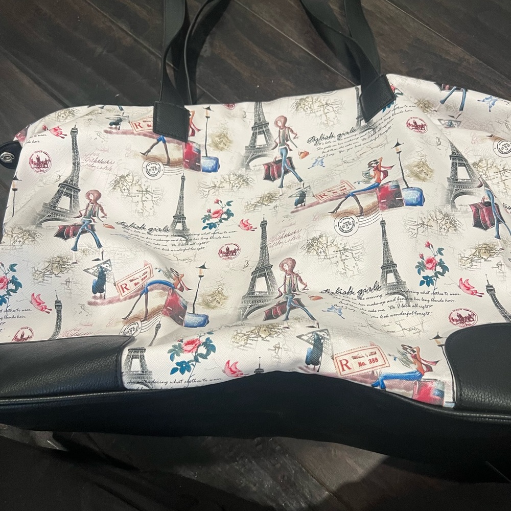 travel bag for sale !